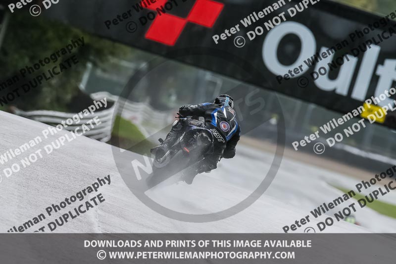 PJ Motorsport Photography 2020;anglesey;brands hatch;cadwell park;croft;donington park;enduro digital images;event digital images;eventdigitalimages;mallory;no limits;oulton park;peter wileman photography;racing digital images;silverstone;snetterton;trackday digital images;trackday photos;vmcc banbury run;welsh 2 day enduro
